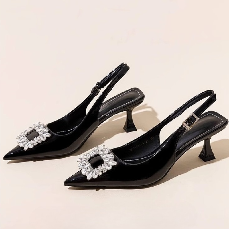 Summer Women Sandals New Women - Summer Clothing Stores 评论和价格