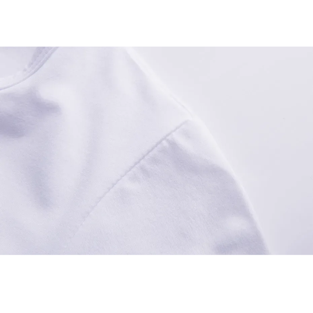 Gothic T Shirt Witchy Clothing - Summer Clothing Release 评论和价格