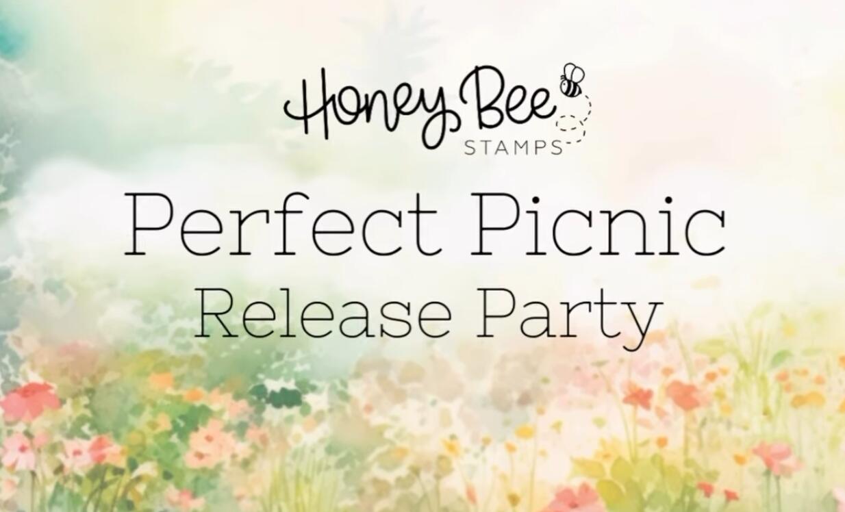 2026 Newest Perfect Picnic Rel - Summer Clothing Release 评论和价格