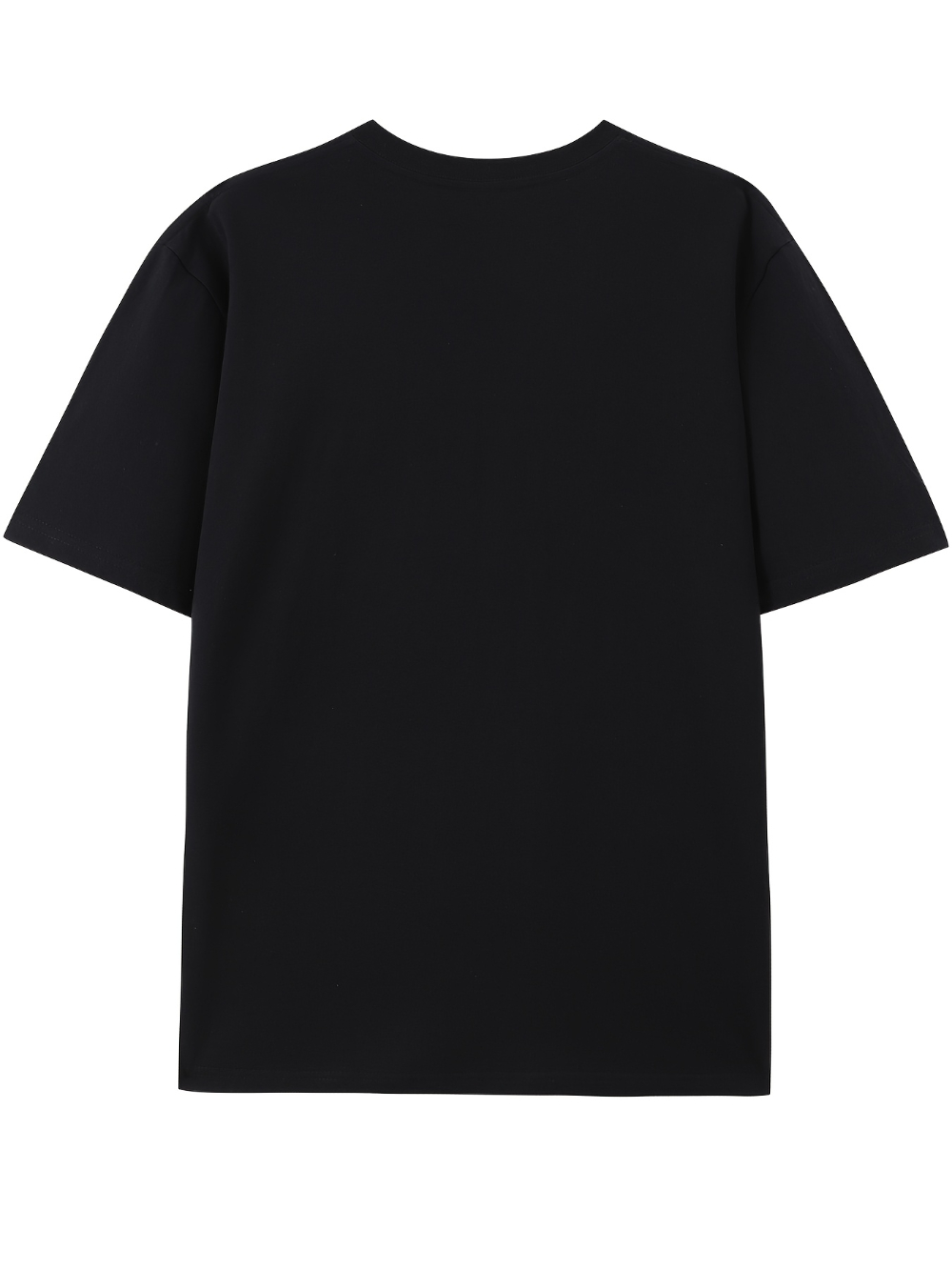 Retro-style locally heated shi - Summer Clothing Deals 评论和价格