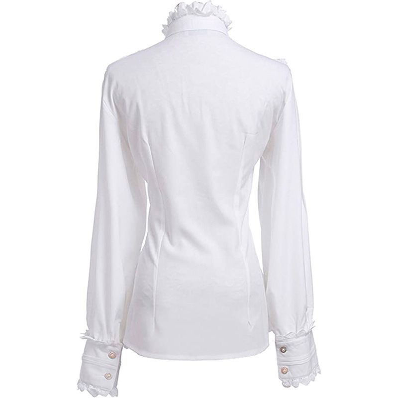 2026 Summer Women's Lolita Blo - Summer Clothing Drop 评论和价格