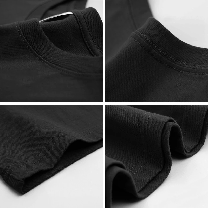 Oversized Boxy Dropped Shoulde - Summer Clothing Drop 评论和价格