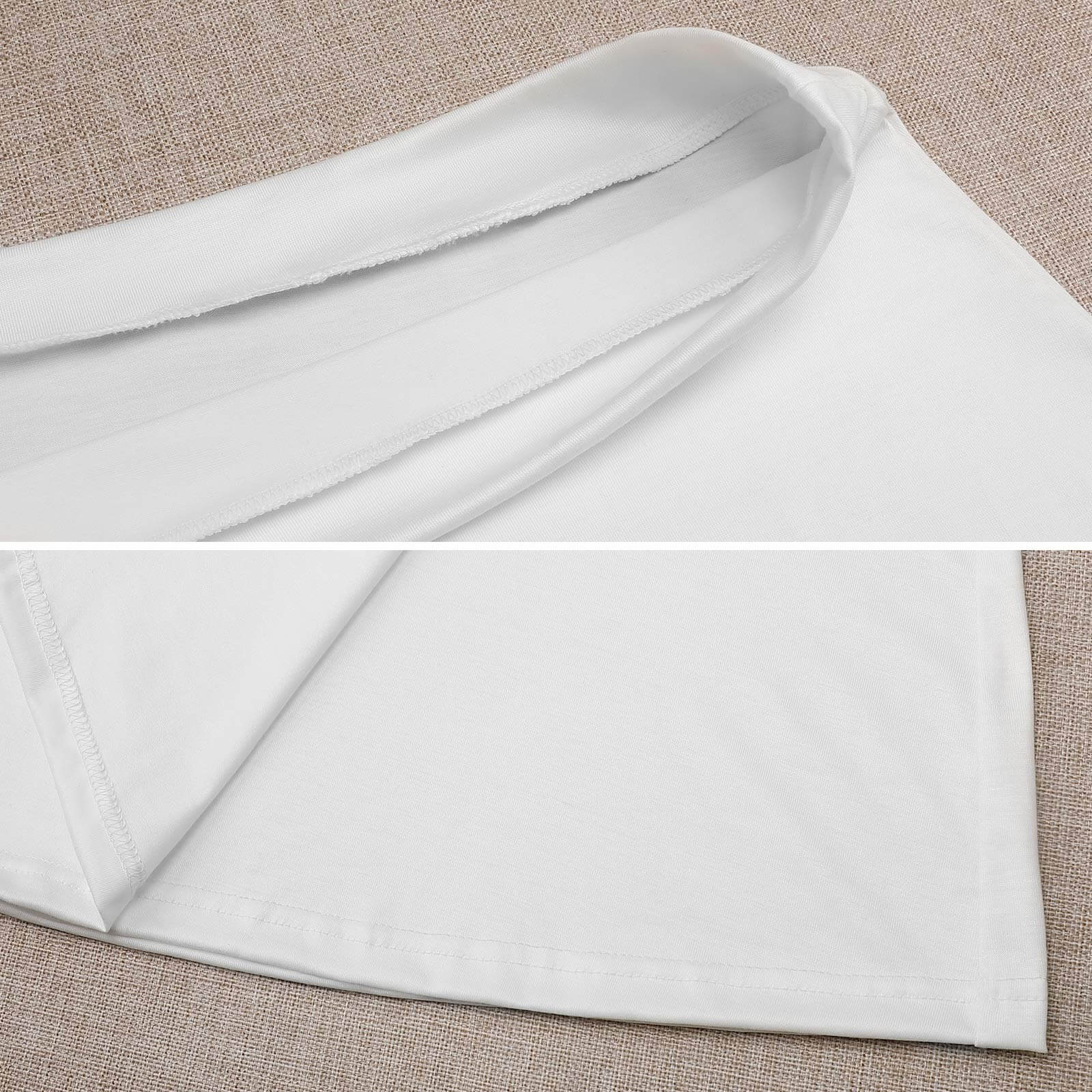 Floating on Waves Out of the B - Summer Clothing Online 评论和价格