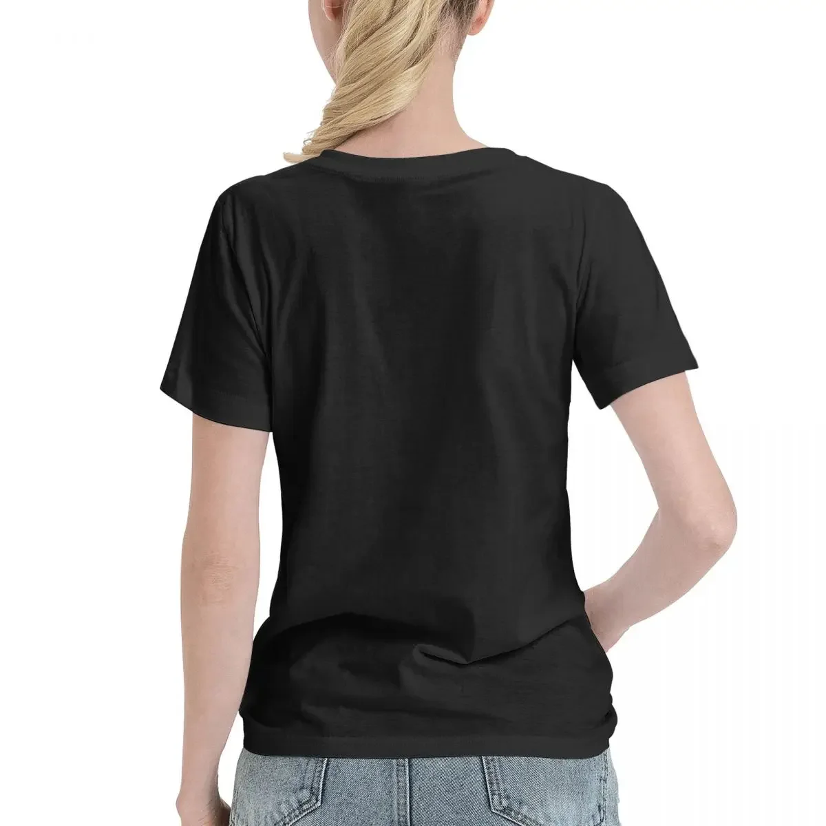 Metal Gear Solid Fox Essential - Summer Clothing Essentials Women 评论和价格