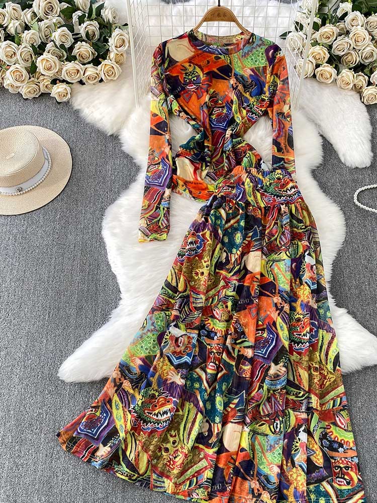 Spring Summer Casual 2-piece S - Summer Vacation Clothing Women 评论和价格