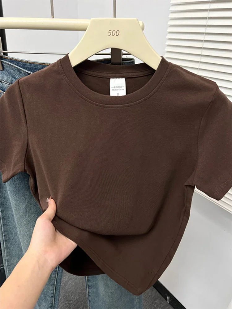 2026 Summer New High Quality C - Summer Clothing Trends For Women 评论和价格