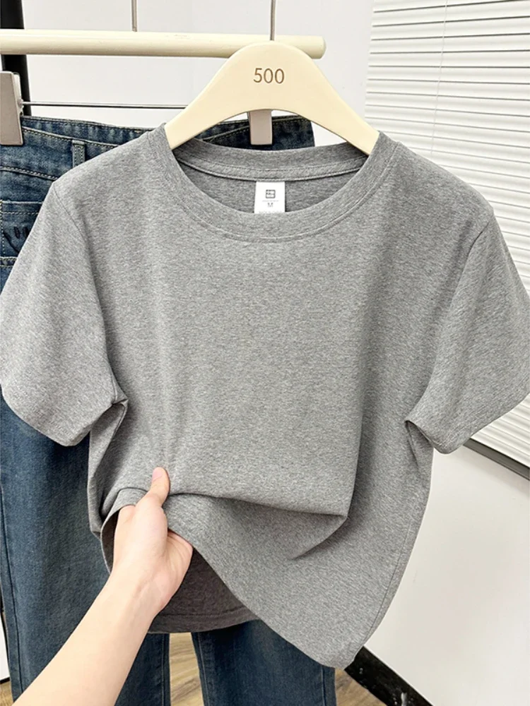 2026 Summer New High Quality C - Summer Clothing Trends For Women 评论和价格