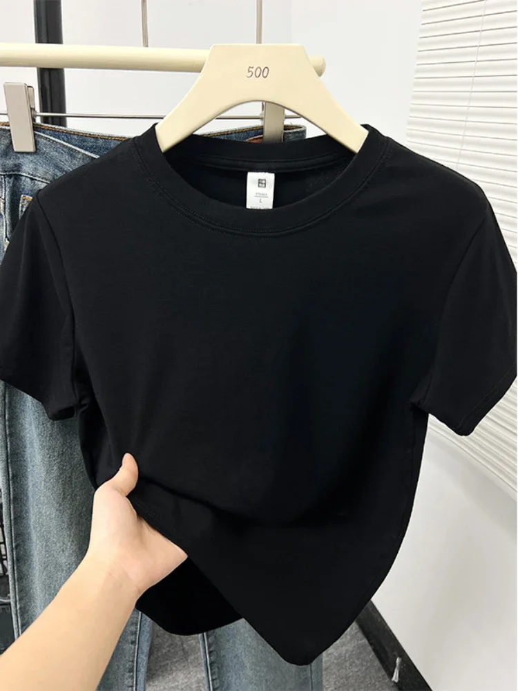 2026 Summer New High Quality C - Summer Clothing Trends For Women 评论和价格