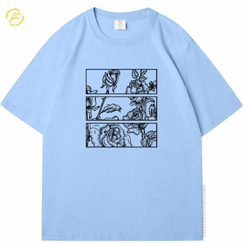 Black Roses Aesthetic Clothing - Summer Clothing Online 评论和价格