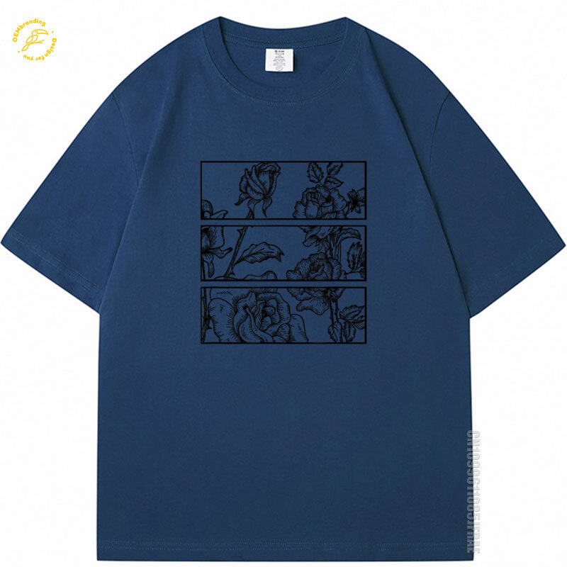 Black Roses Aesthetic Clothing - Summer Clothing Online 评论和价格