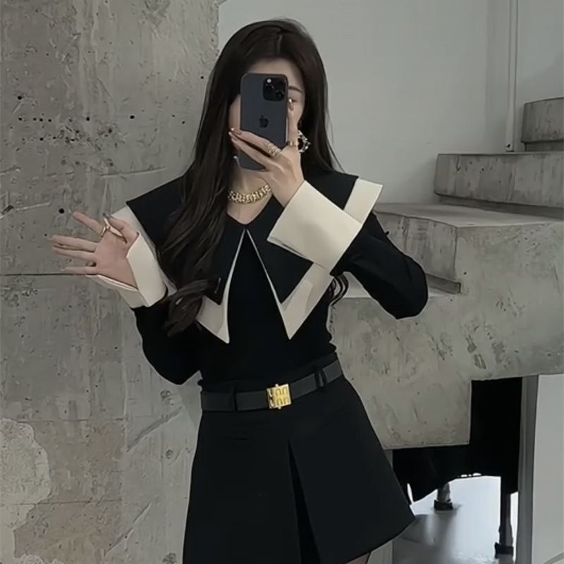 Women's Clothing Patchwork All - Summer Clothing Trends For Women 评论和价格