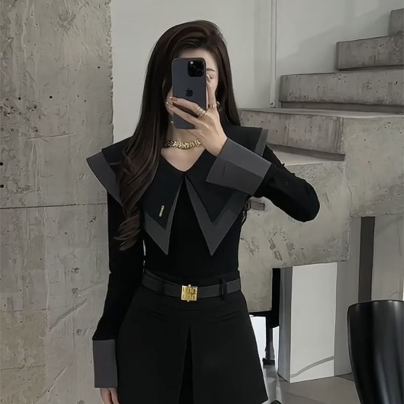 Women's Clothing Patchwork All - Summer Clothing Trends For Women 评论和价格