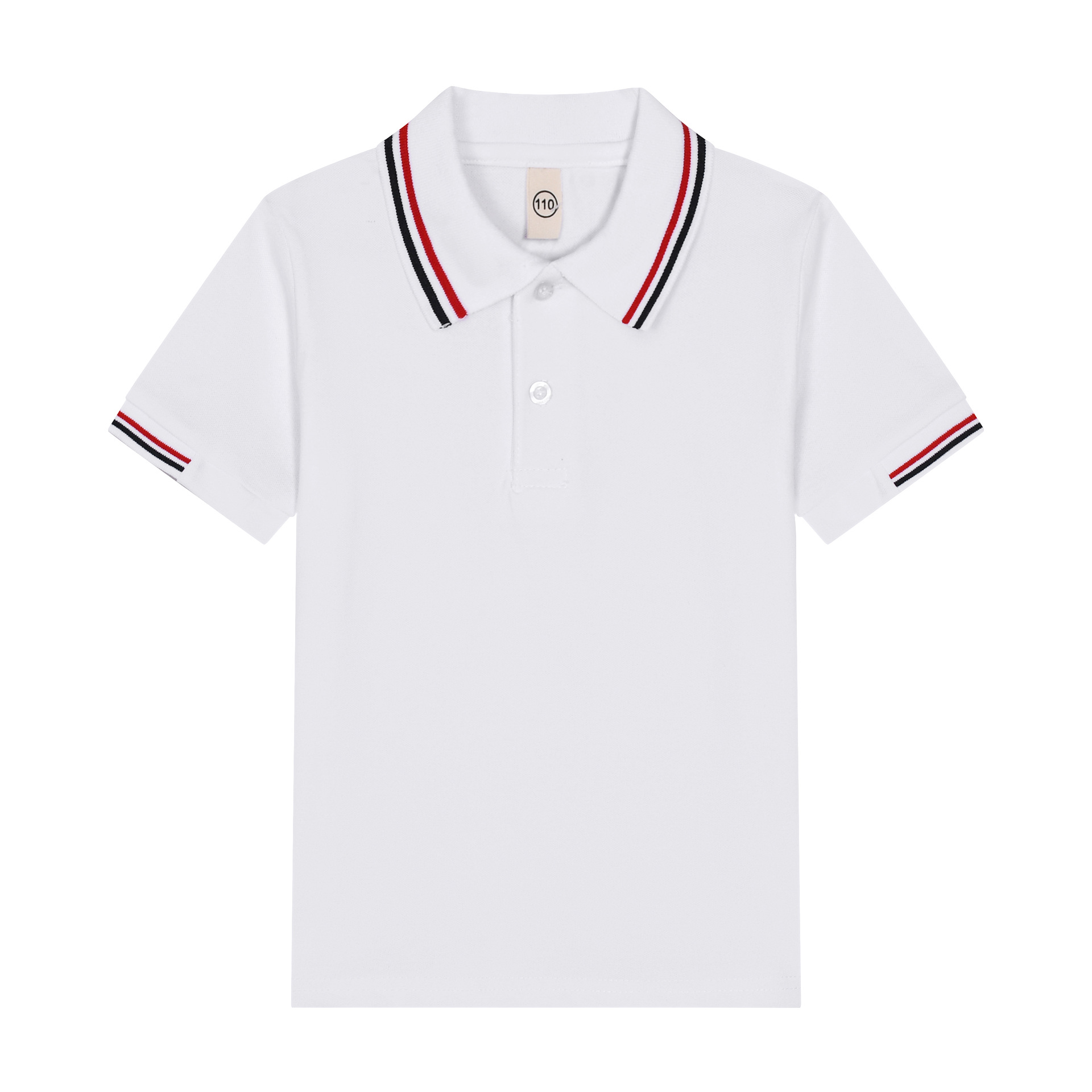 Kids T Shirt Baby Boy Toddler  - Summer Clothing For Baby Boy 评论和价格