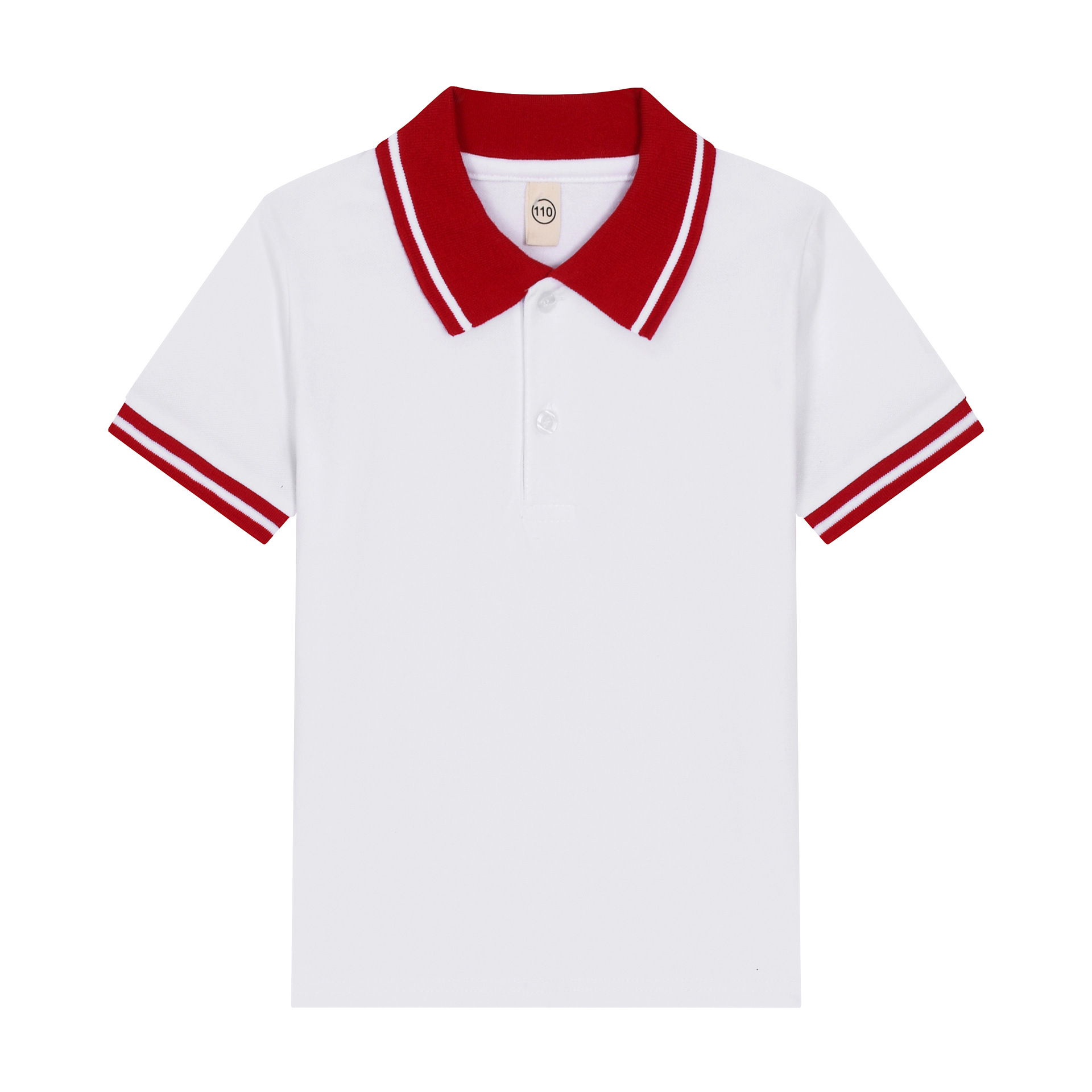 Kids T Shirt Baby Boy Toddler  - Summer Clothing For Baby Boy 评论和价格