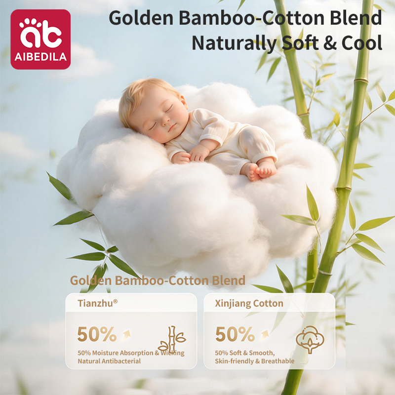 AIBEDILA Boys Girls Baby Summe - Summer Clothing For Baby Boy 评论和价格